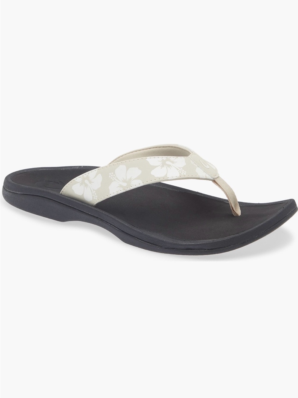 OluKai Ohana Flip Flop (Women) 11